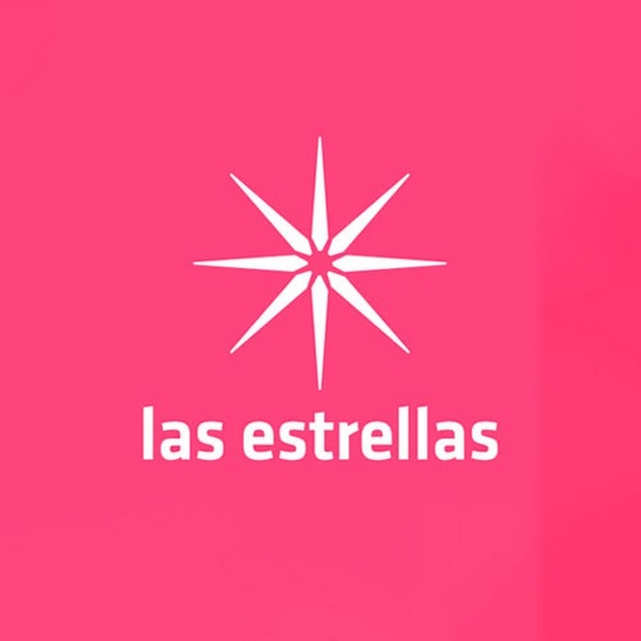 Canal de las Estrellas
