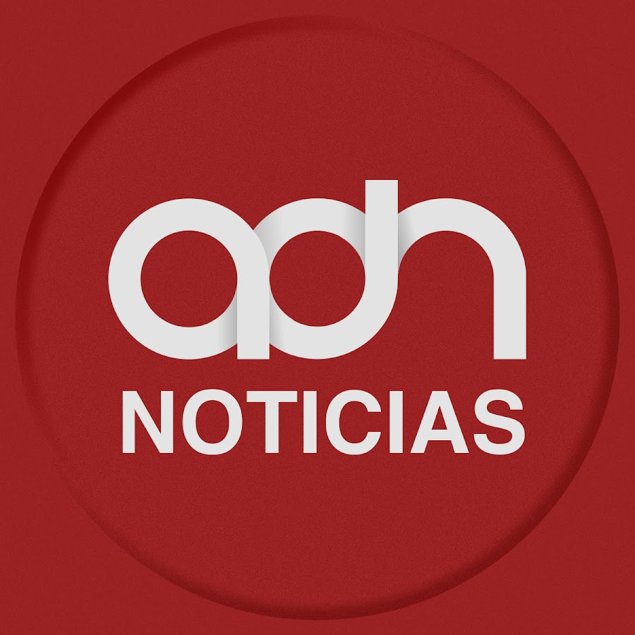 ADN Noticias