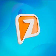 Azteca 7