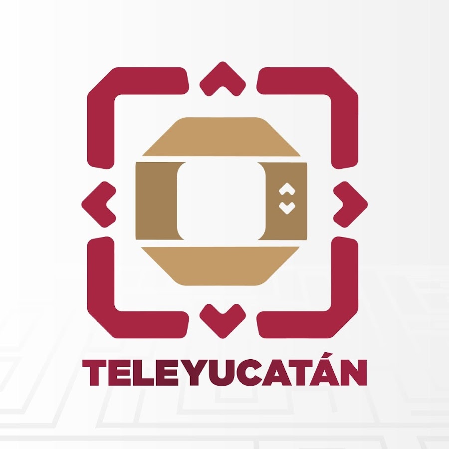 Tele Yucatan