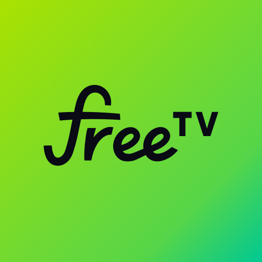 Free TV