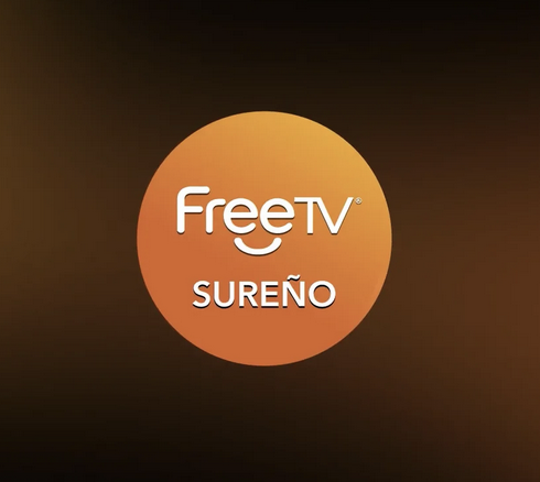 Free TV Sureño