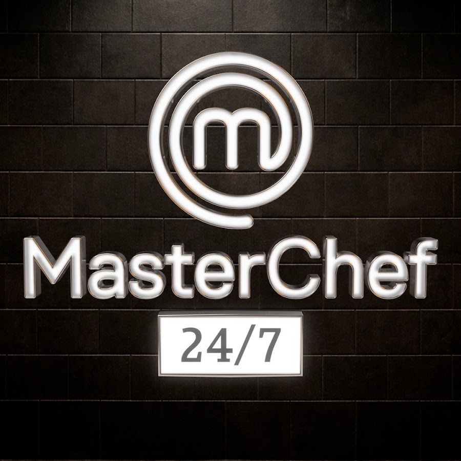 Master Chef Tv