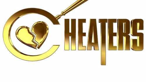Heaters Tv en Español