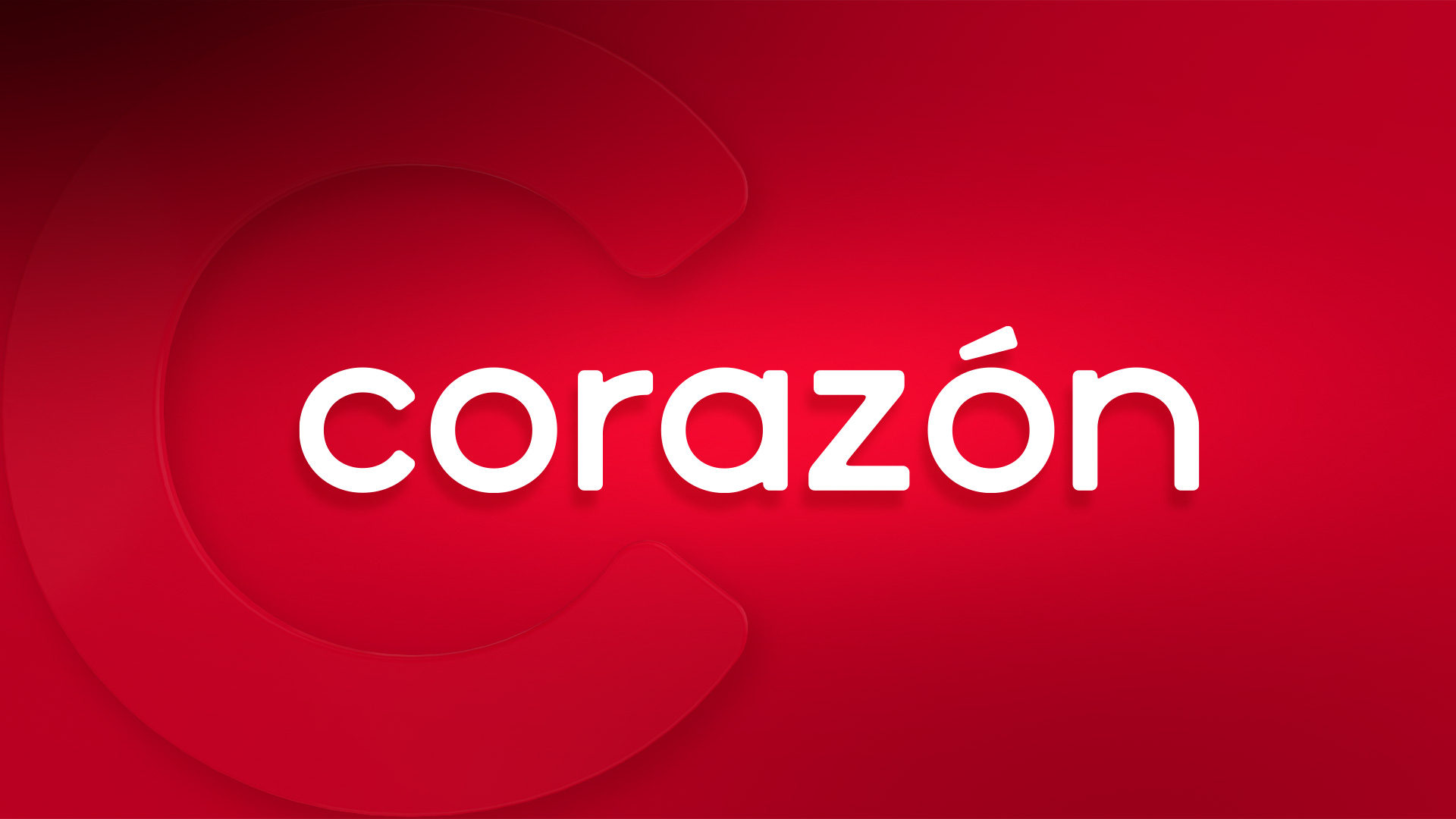 Coranzon