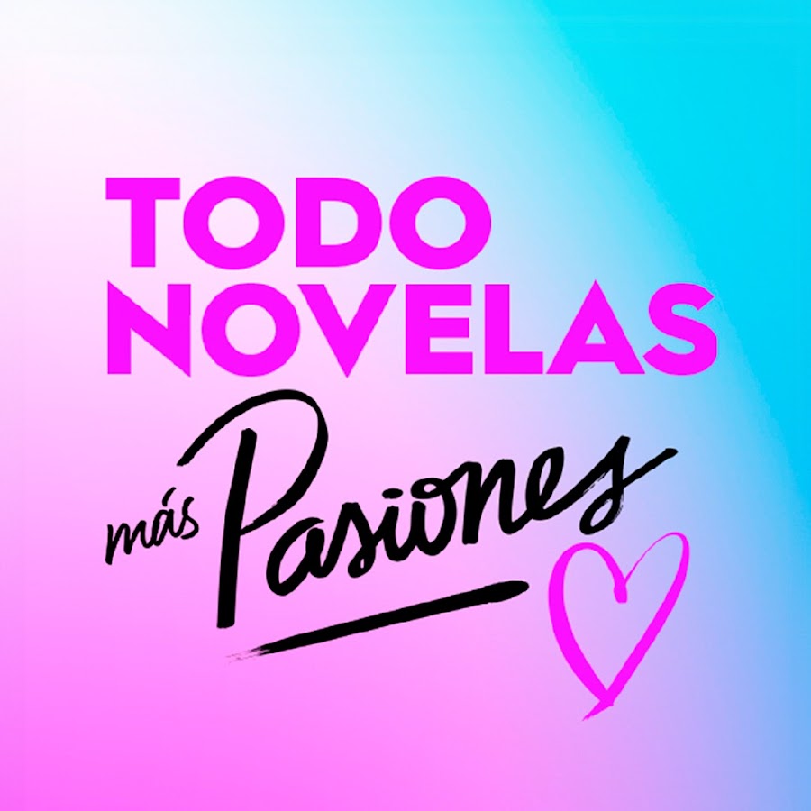 Todo Novelas