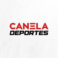 Canela Tv Deportes