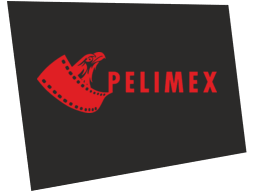 Pelimex