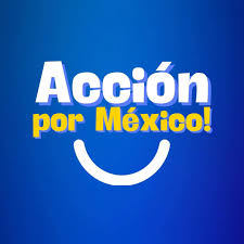 Accion Mexicano