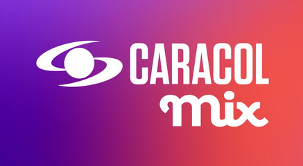 Caracol Mix