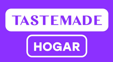 Tastemade Hogar