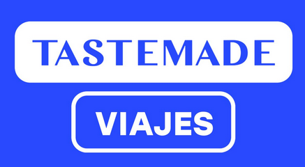 Tastemade Viajes