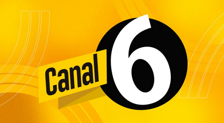 Canal 6