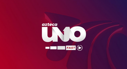 Azteca Uno