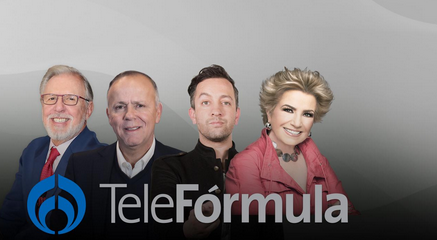 TeleFormula