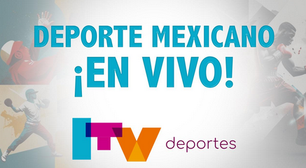 Deporte Mexicano LNBP
