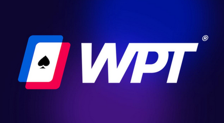 World Poker Tour