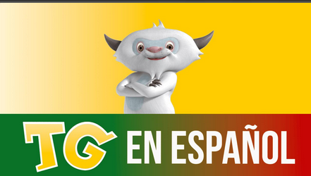 TG En Español