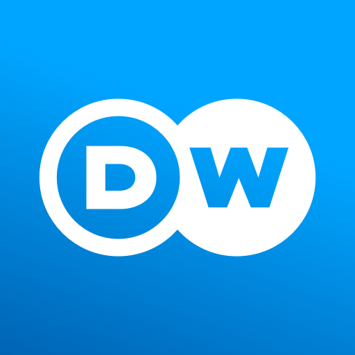 Deutsche Welle (DW)