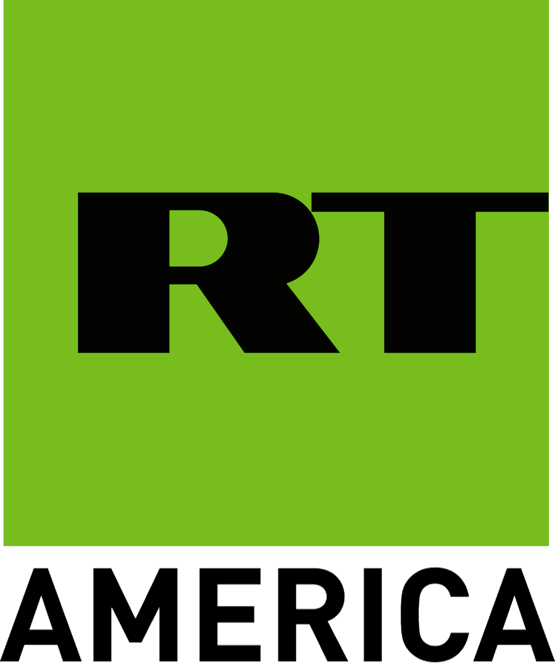 RT