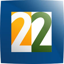 Canal 22