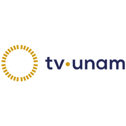TV - UNAM