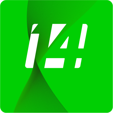 Canal 14