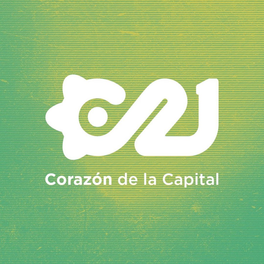 Canal 21
