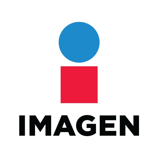 Imagen TV