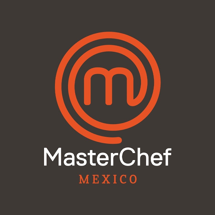 MasterChef Mexico