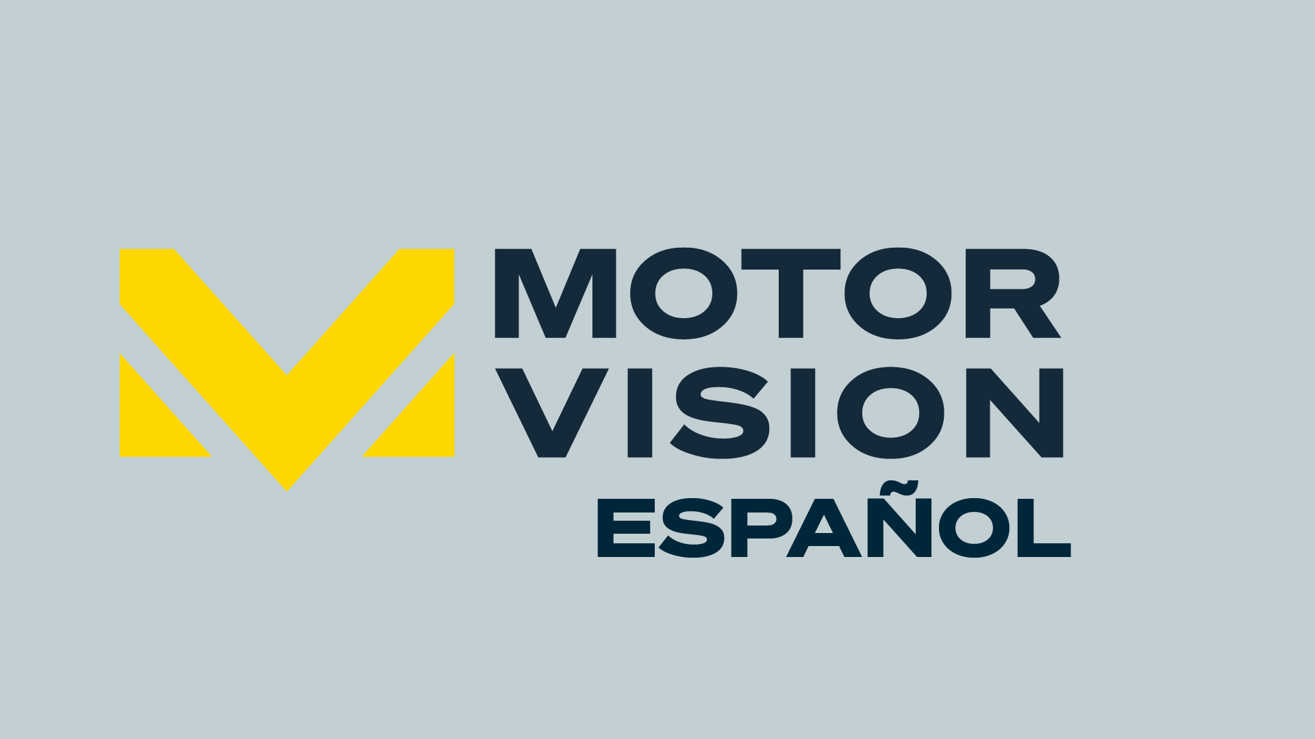 Motorvision TV