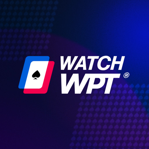 WPT tv