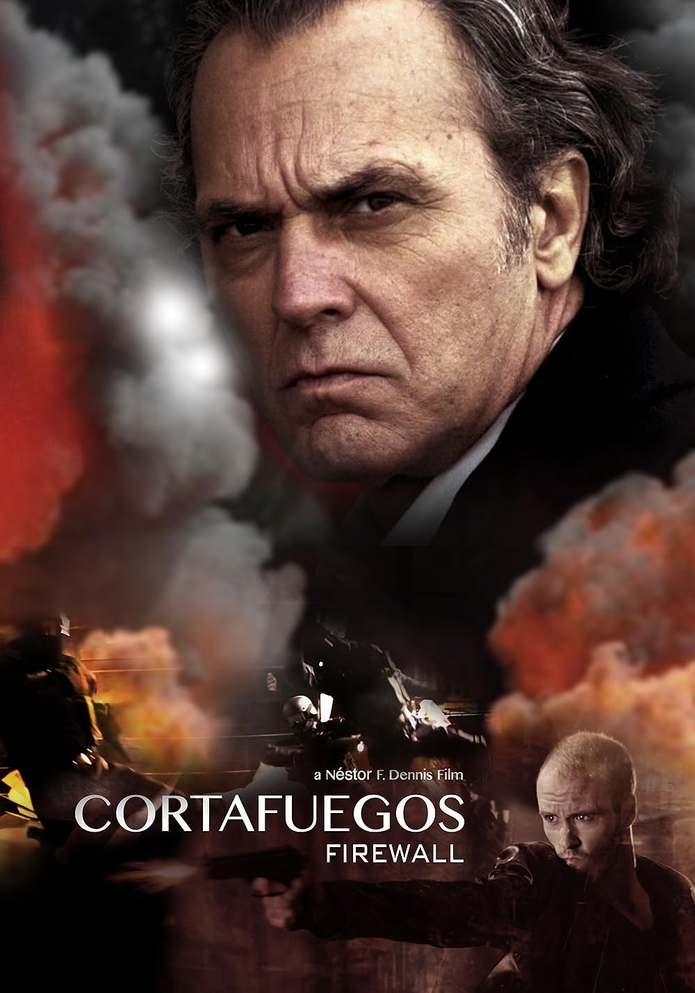 Cortafuego