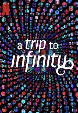 Un viaje al infinito